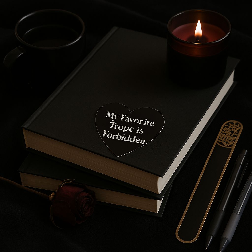 After Dark Seasonal Bundles