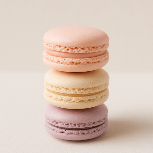 Macaroons