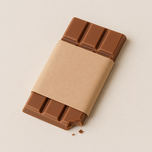 Chocolate Bar