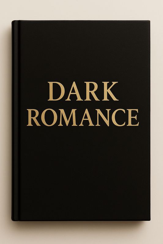 Dark Romance