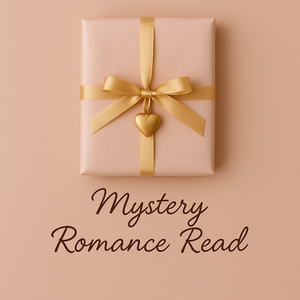 Add-On: Surprise Romance Book