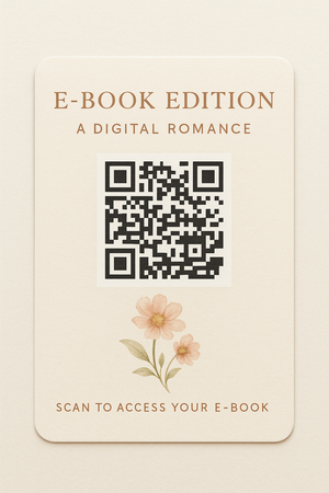 Kindle Customizable Gift Basket