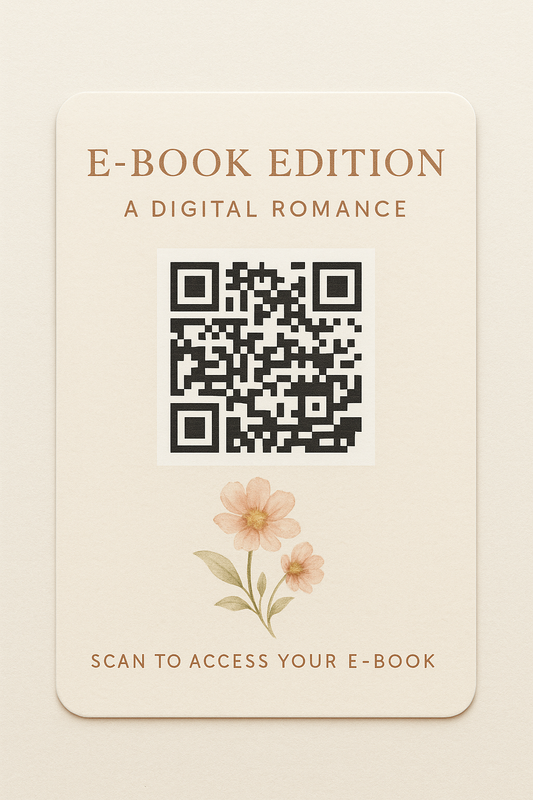 Kindle Customizable Gift Basket