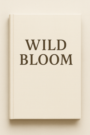 Physical Book Customizable Gift Basket