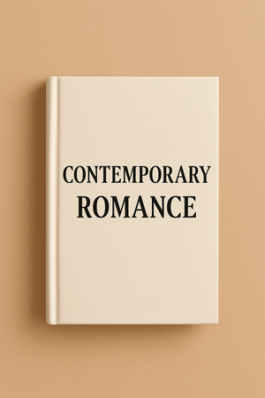 Contemporary Romance