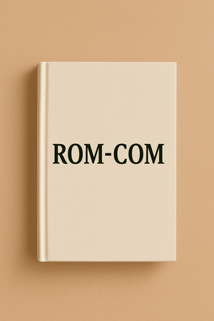 Rom-Com