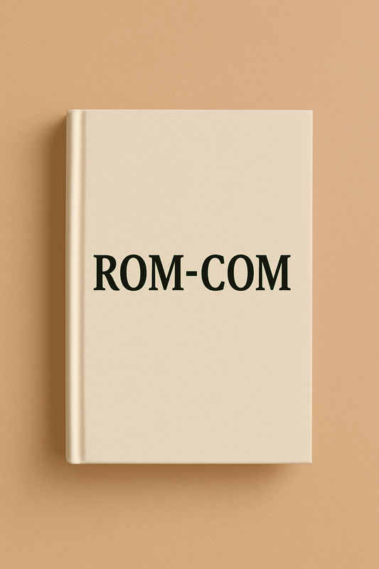Rom-Com