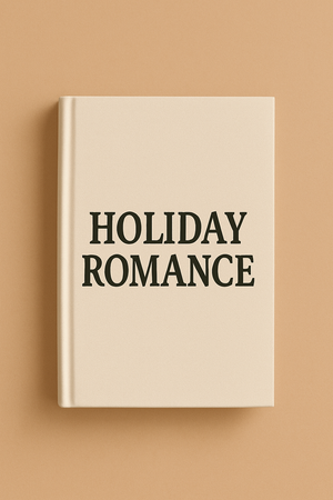 Holiday/Seasonal Romance