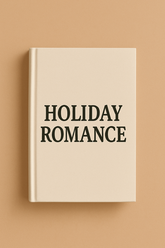 Holiday/Seasonal Romance