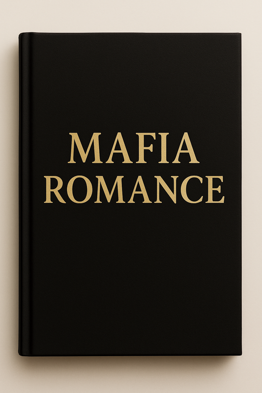 Mafia Romance