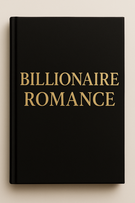 Billionaire Romance