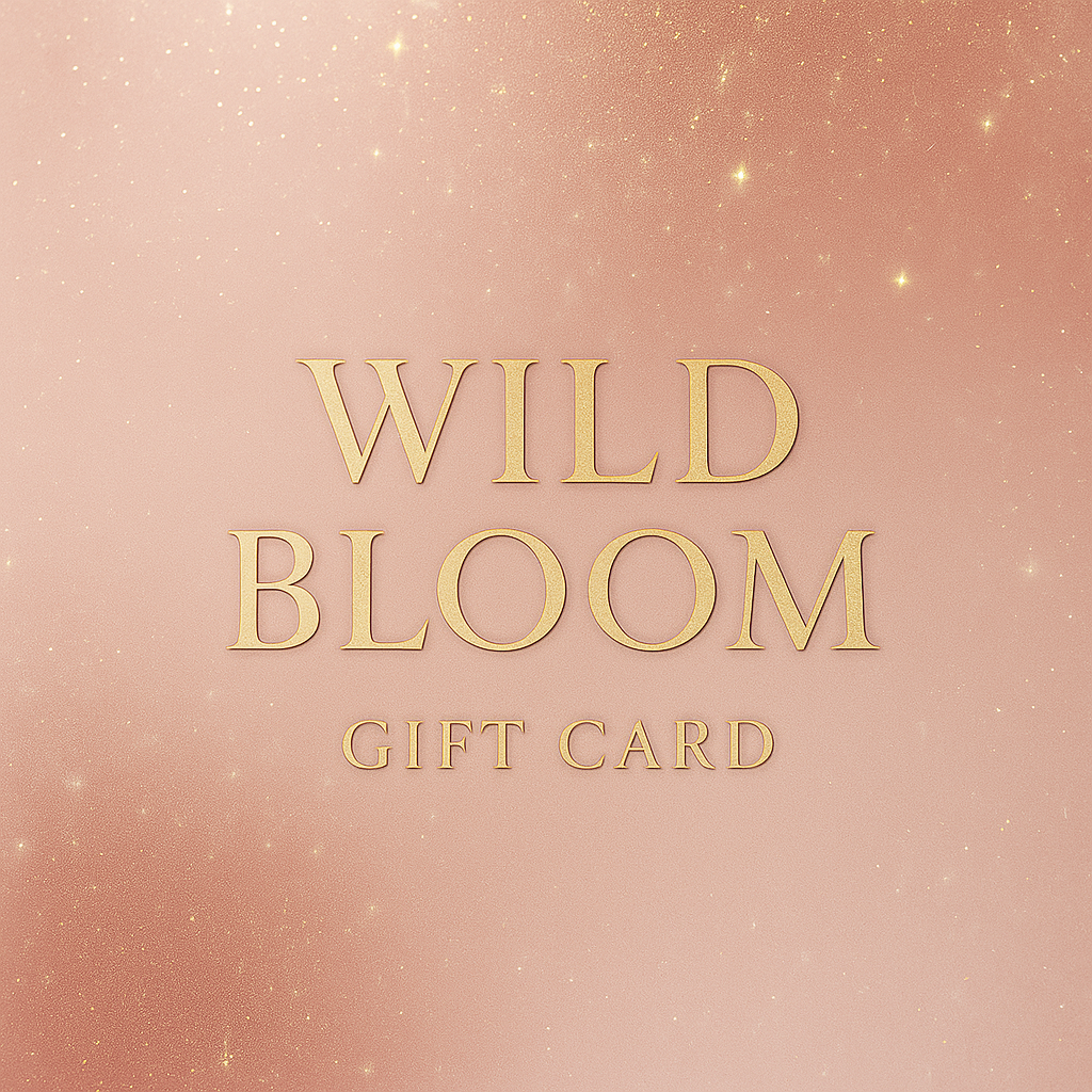 Pages After Midnight Gift Card