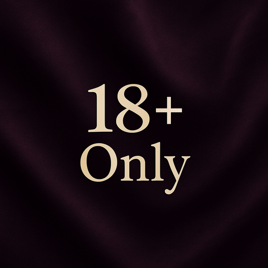 18+ Lite Blind Date With a Book Kindle Edition