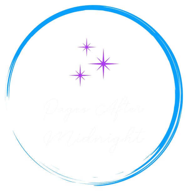 Pages After Midnight